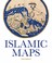 Cover of: Islamic Maps