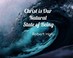 Cover of: Christ is Our Natural State of Being
