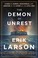 Cover of: Demon of Unrest