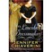 Cover of: Mrs. Lincoln's dressmaker
