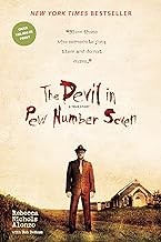 Cover of: Devil in Pew Number Seven by Elisa Morgan, Bob DeMoss, Rebecca Nichols Alonzo
