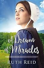 Cover of: Dream of Miracles