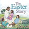 Cover of: Easter Story