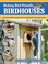 Cover of: Making Bird-Friendly Birdhouses