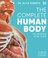 Cover of: Complete Human Body