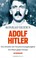 Cover of: Adolf Hitler