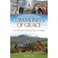 Cover of: Community of Grace