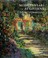 Cover of: Monet's years at Giverny