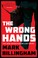 Cover of: Wrong Hands