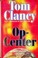Cover of: OP-Center