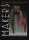 Cover of: Makers