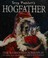 Cover of: Terry Pratchett's Hogfather