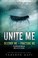 Cover of: Shatter me 