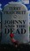 Cover of: Johnny and the Dead