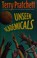 Cover of: Unseen academicals