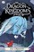 Cover of: Ice Dragon
