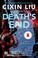 Cover of: Death's End