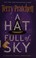 Cover of: A Hat Full of Sky