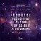 Cover of: Produtos Educacionais do Mestrado Profissional em Astronomia