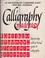 Cover of: Calligraphy made easy