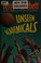 Cover of: Unseen academicals