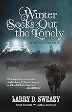 Cover of: Winter Seeks Out the Lonely