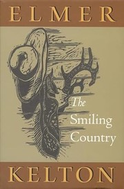 Cover of: Smiling Country