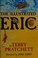 Cover of: Eric