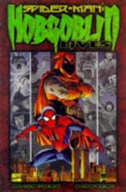 Cover of: Spider-Man by Roger Stern