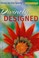 Cover of: Divinely designed.