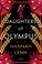 Cover of: Daughters of Olympus