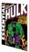 Cover of: Essential Incredible Hulk, Vol. 3 (Marvel Essentials)