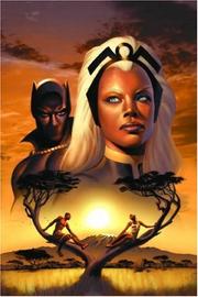 Cover of: Astonishing X-Men by Eric Jerome Dickey, David Yardin, Lan Medina