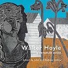 Cover of: Walter Hoyle: A Versatile Artist