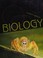 Cover of: Biology