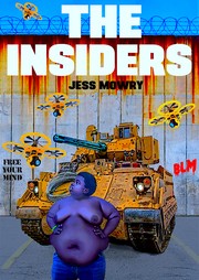 Cover of: The Insiders