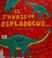 Cover of: Si J'avais un Diplodocus...