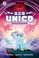 Cover of: Unico : Awakening