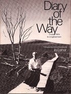 Cover of: Diary of the Way by Lerner