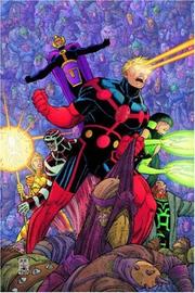 Cover of: Eternals by 