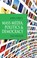 Cover of: Mass Media, Politics and Democracy