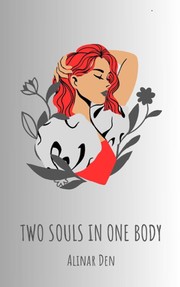 Cover of: Two Souls in One Body by 