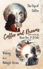 Cover of: Coffee and Dreams