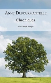 Cover of: Chroniques