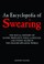 Cover of: An encyclopedia of swearing