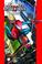 Cover of: Ultimate Spider-Man