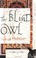 Cover of: The blind owl