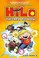 Cover of: Hilo