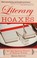 Cover of: Literary hoaxes