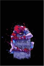 Cover of: Spider-Man by Kaare Andrews